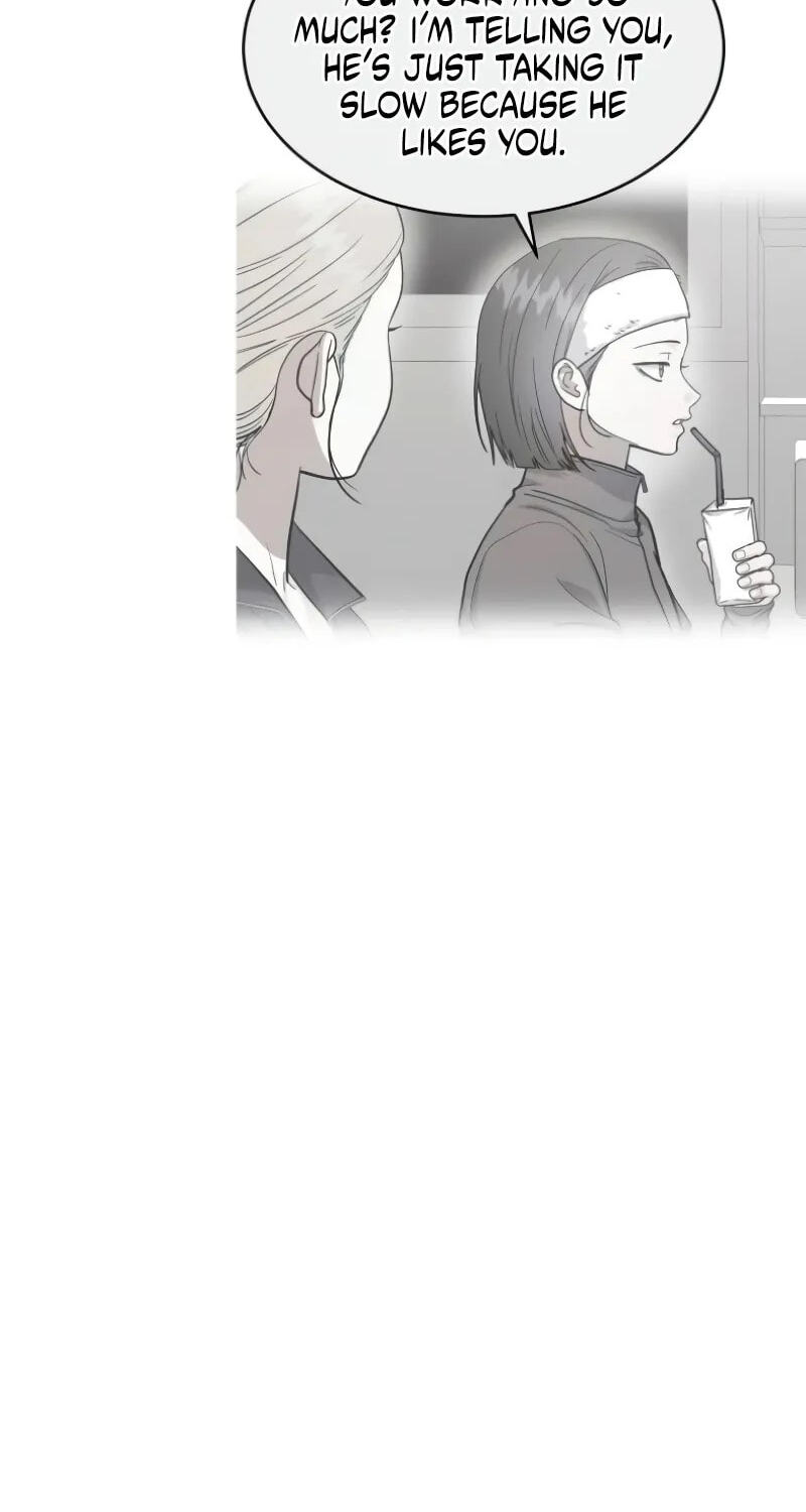 Read Singles’ Royale chapter 62 image 31 on Lezhin