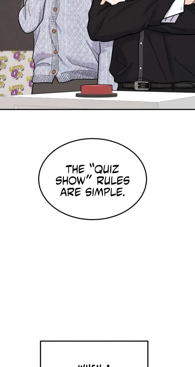Read Singles’ Royale chapter 62 image 36 on Lezhin