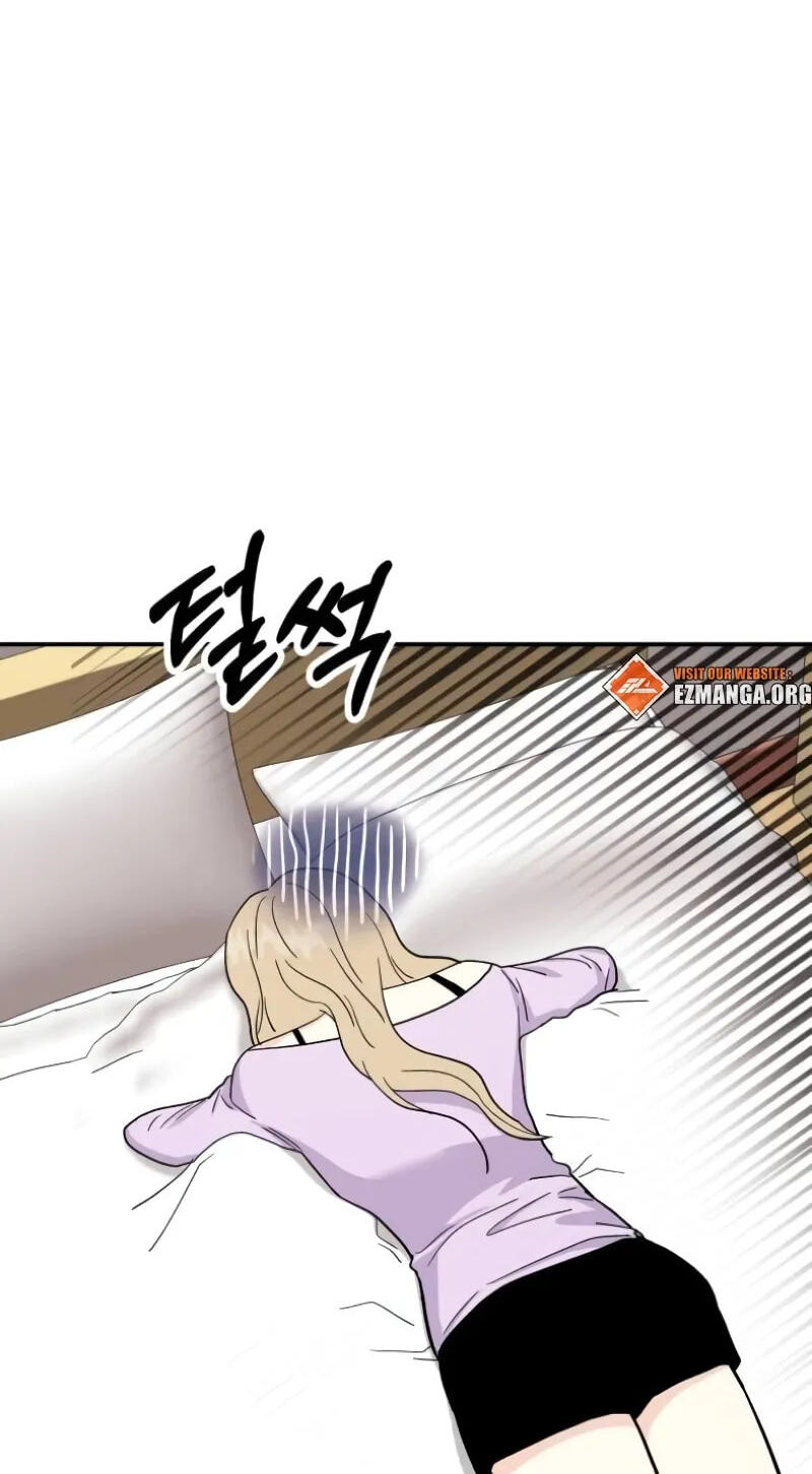 Read Singles’ Royale chapter 62 image 4 on Lezhin