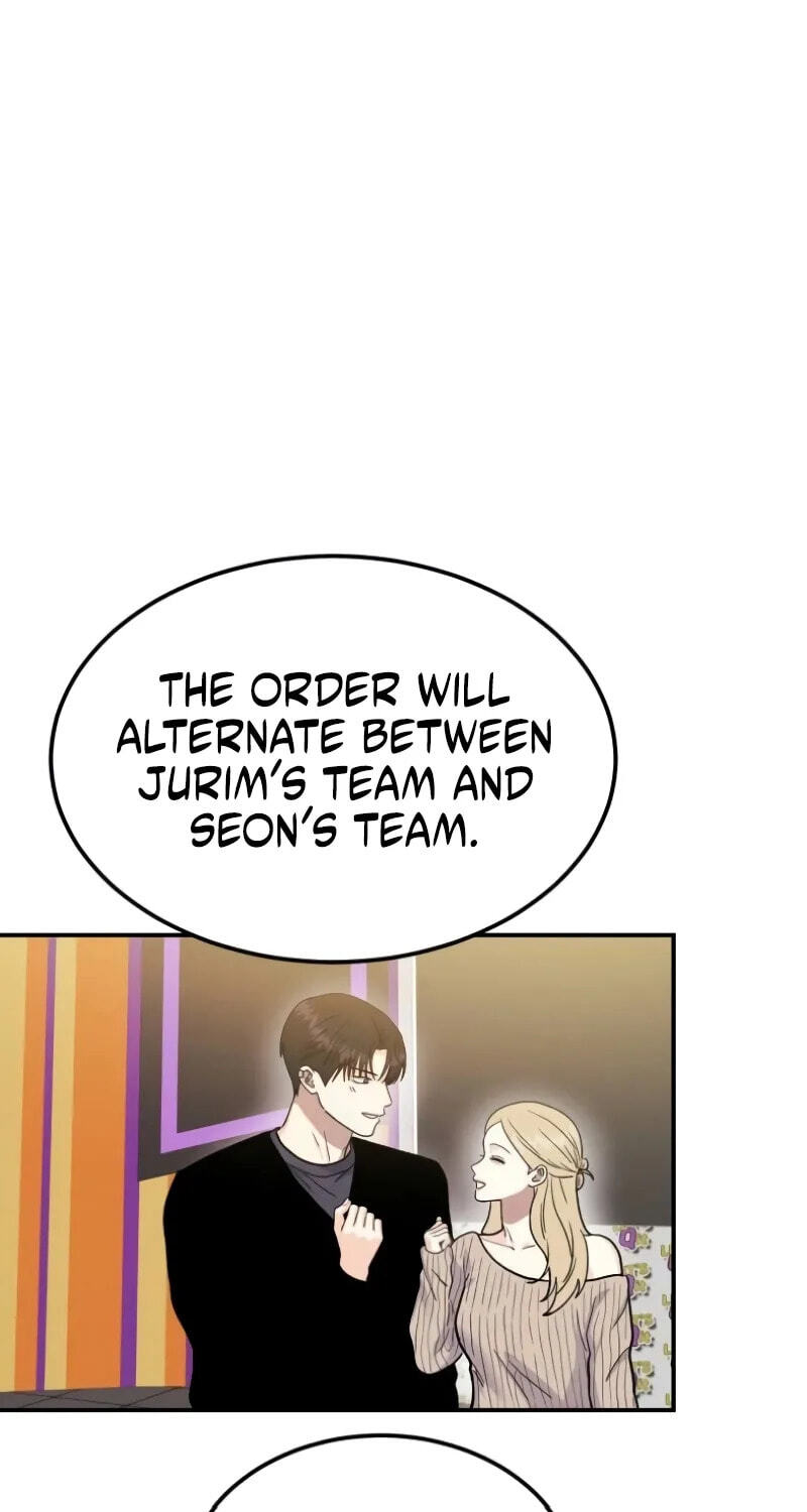 Read Singles’ Royale chapter 62 image 40 on Lezhin