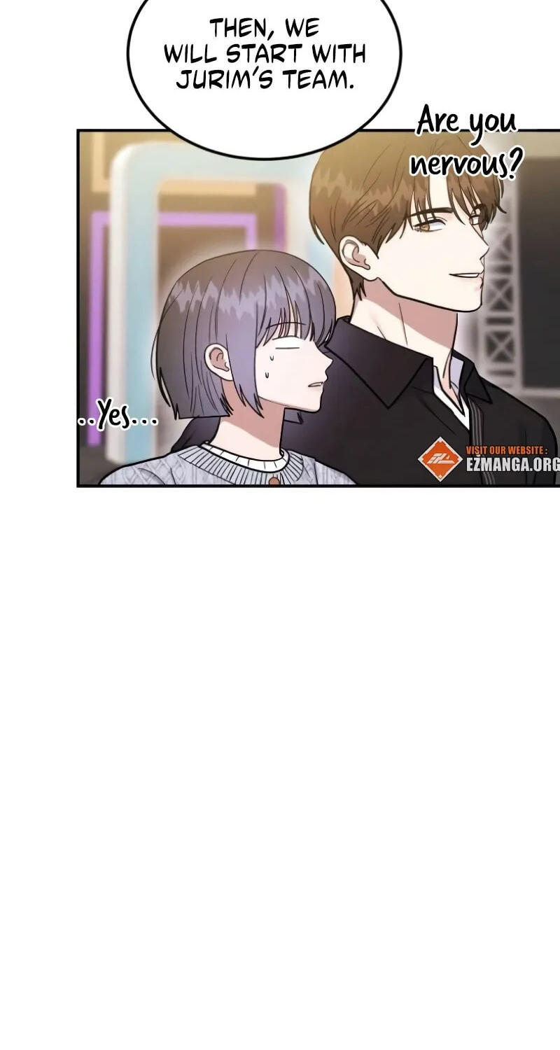 Read Singles’ Royale chapter 62 image 41 on Lezhin