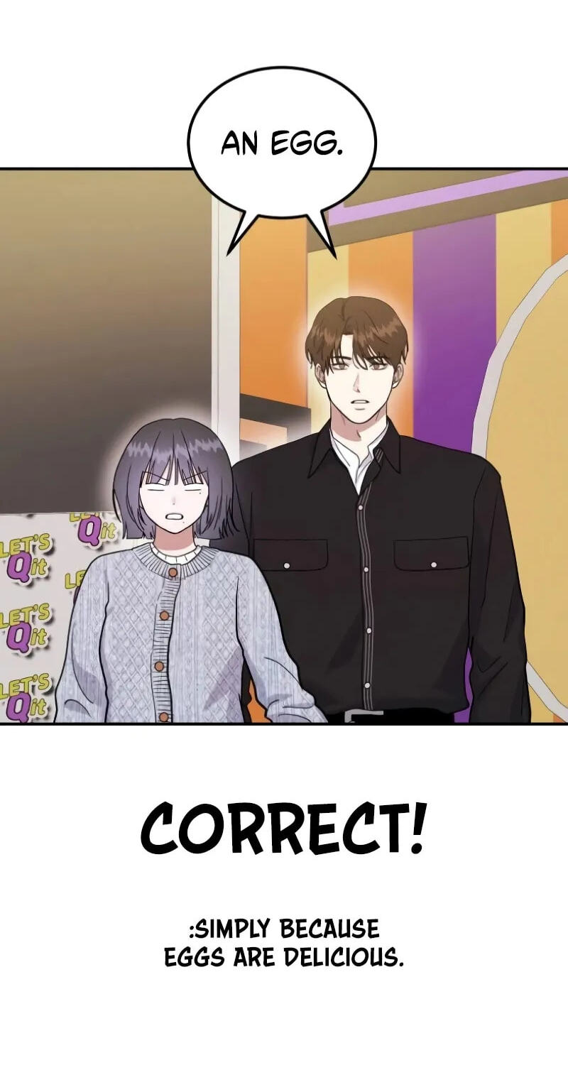 Read Singles’ Royale chapter 62 image 43 on Lezhin