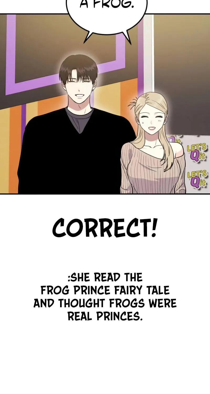 Read Singles’ Royale chapter 62 image 45 on Lezhin