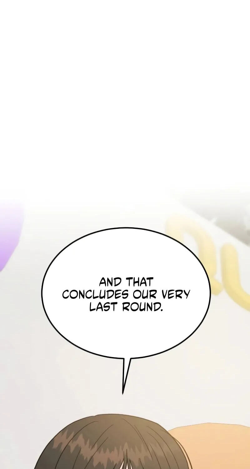 Read Singles’ Royale chapter 62 image 47 on Lezhin