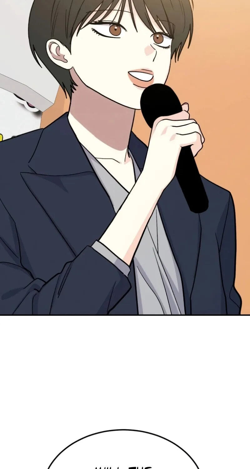 Read Singles’ Royale chapter 62 image 48 on Lezhin