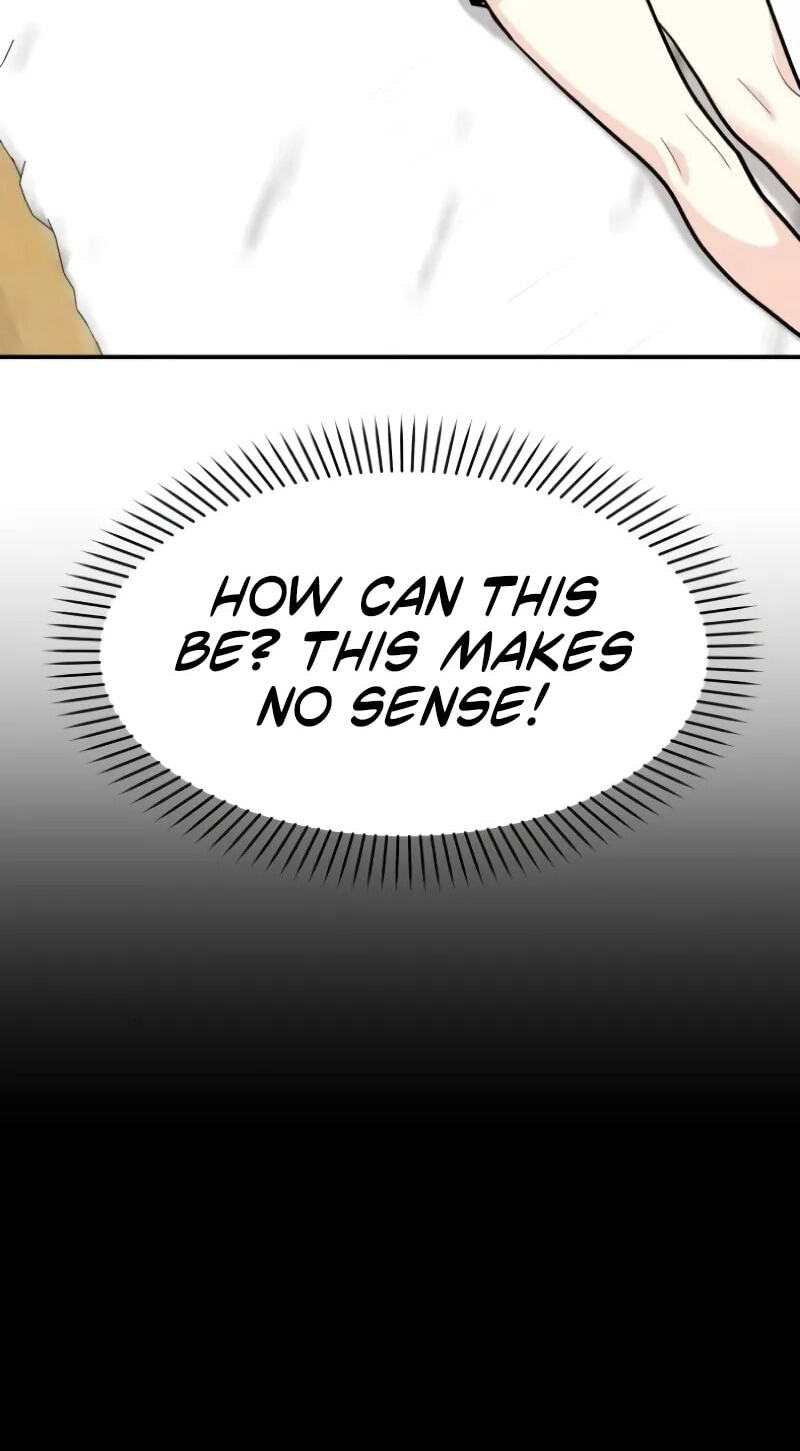 Read Singles’ Royale chapter 62 image 5 on Lezhin