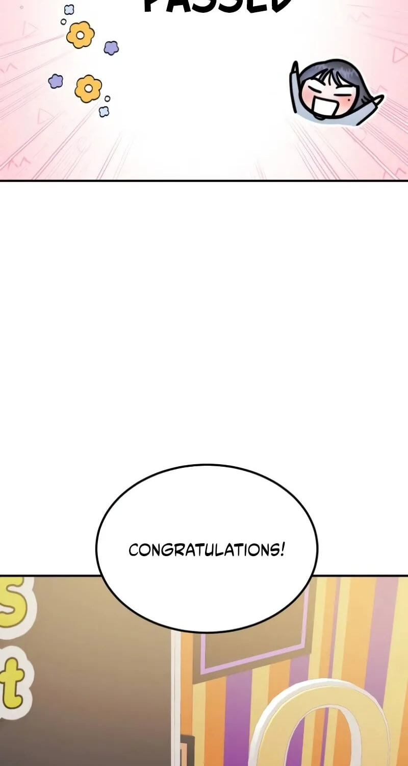 Read Singles’ Royale chapter 62 image 51 on Lezhin