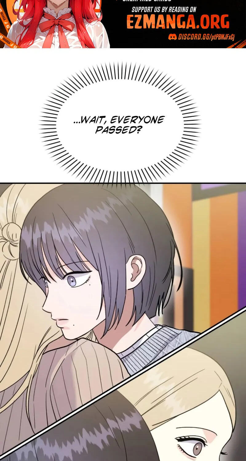 Read Singles’ Royale chapter 62 image 53 on Lezhin