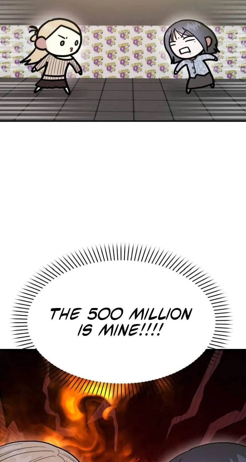 Read Singles’ Royale chapter 62 image 55 on Lezhin