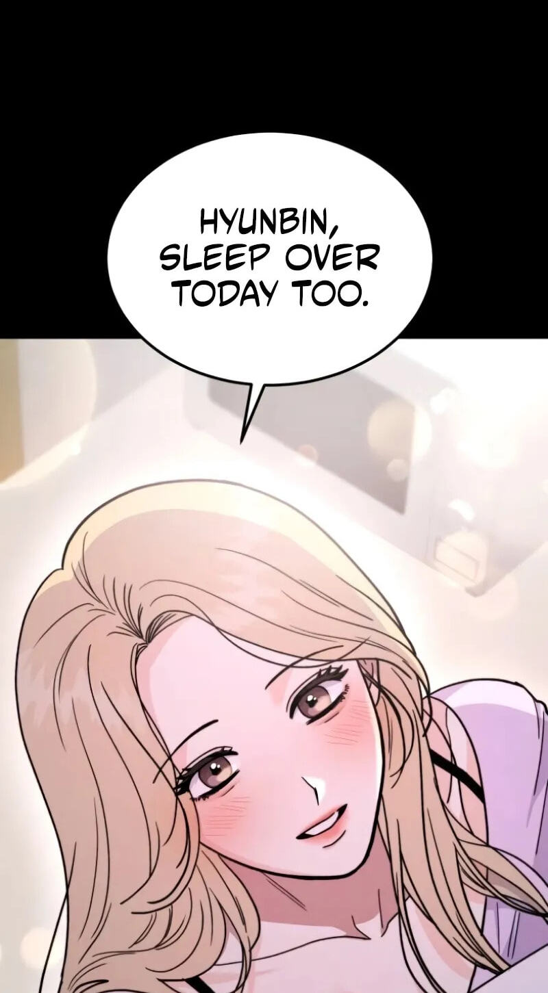 Read Singles’ Royale chapter 62 image 6 on Lezhin
