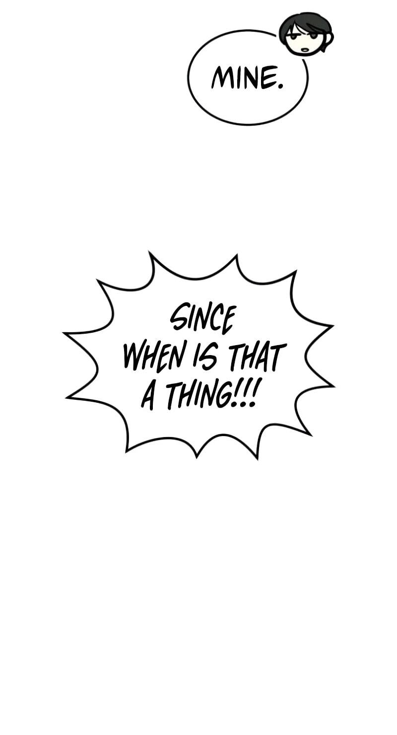 Read Singles’ Royale chapter 62 image 60 on Lezhin
