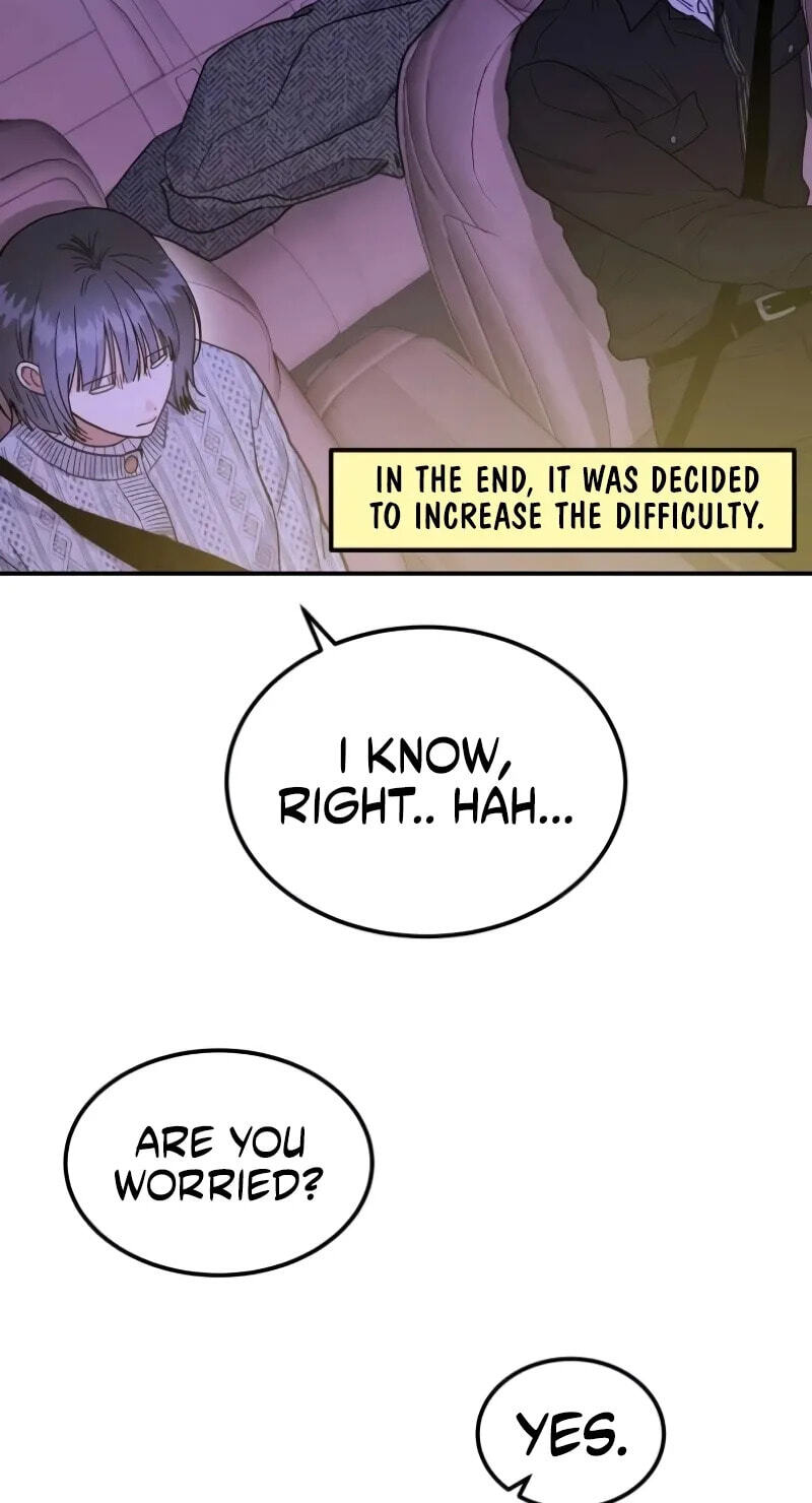 Read Singles’ Royale chapter 62 image 63 on Lezhin