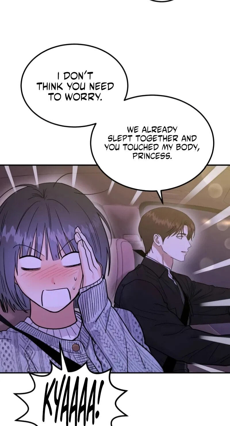 Read Singles’ Royale chapter 62 image 64 on Lezhin