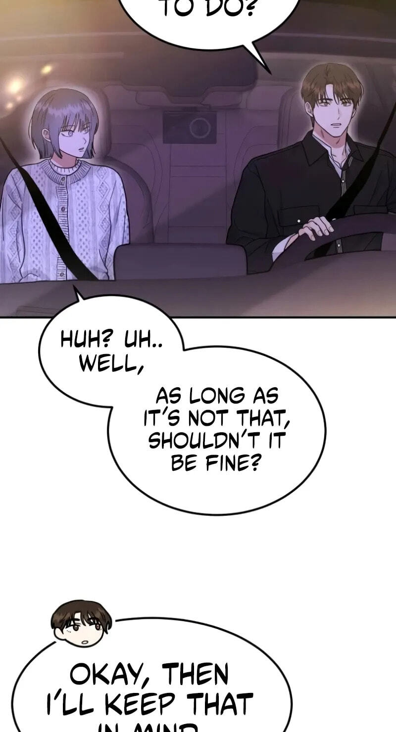 Read Singles’ Royale chapter 62 image 66 on Lezhin