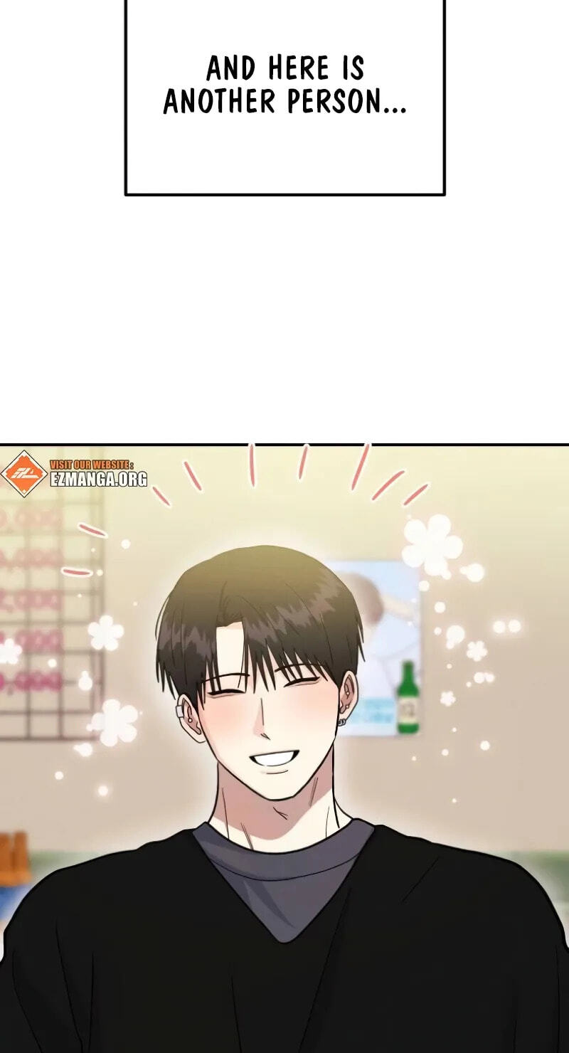 Read Singles’ Royale chapter 62 image 69 on Lezhin