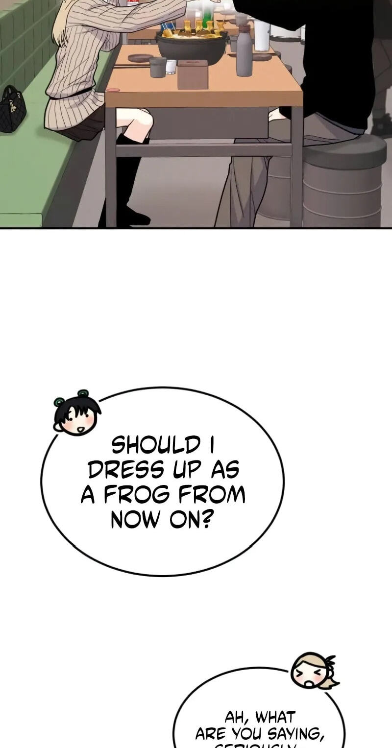 Read Singles’ Royale chapter 62 image 71 on Lezhin