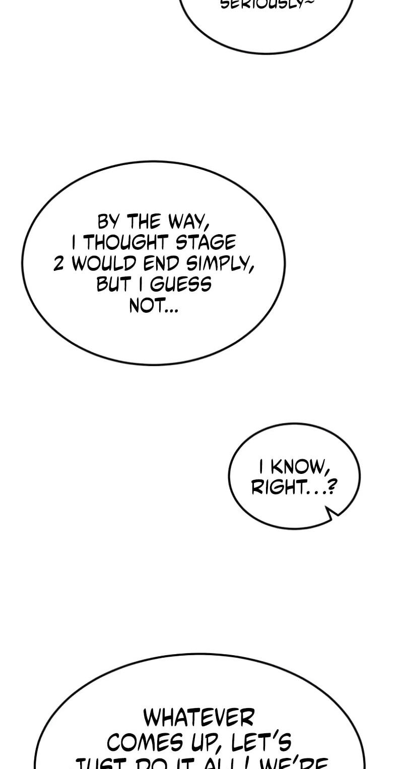 Read Singles’ Royale chapter 62 image 72 on Lezhin