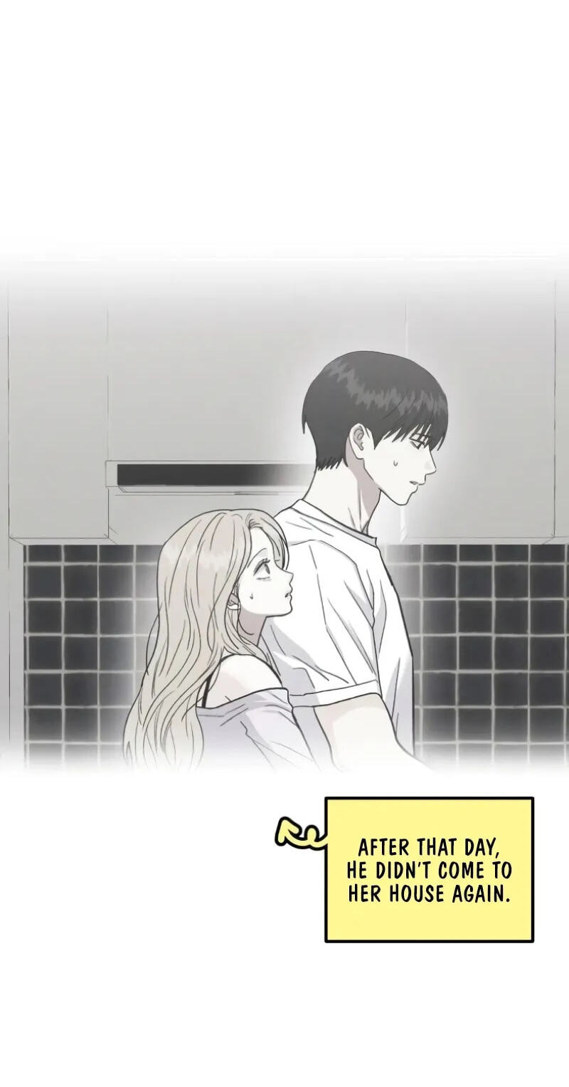Read Singles’ Royale chapter 62 image 75 on Lezhin