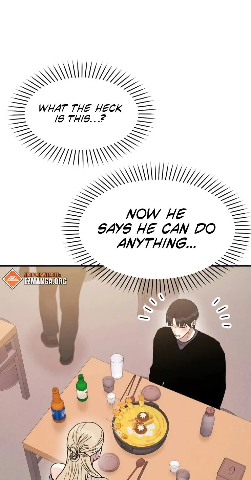 Read Singles’ Royale chapter 62 image 76 on Lezhin