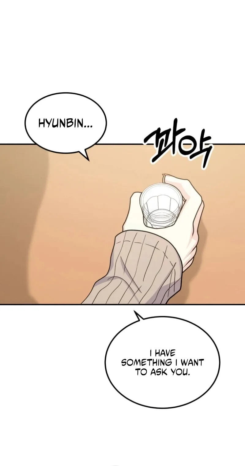 Read Singles’ Royale chapter 62 image 78 on Lezhin