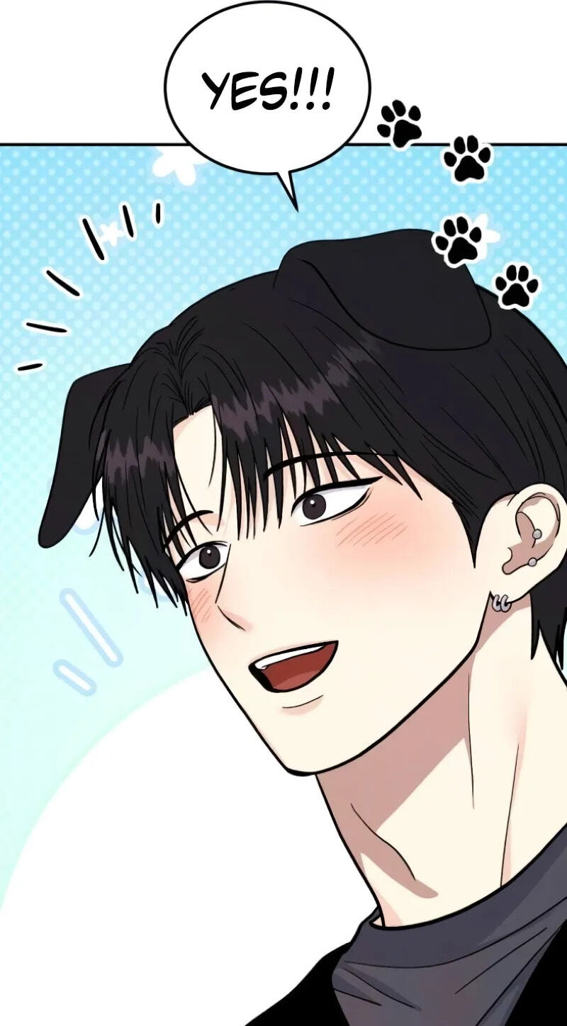 Read Singles’ Royale chapter 62 image 79 on Lezhin