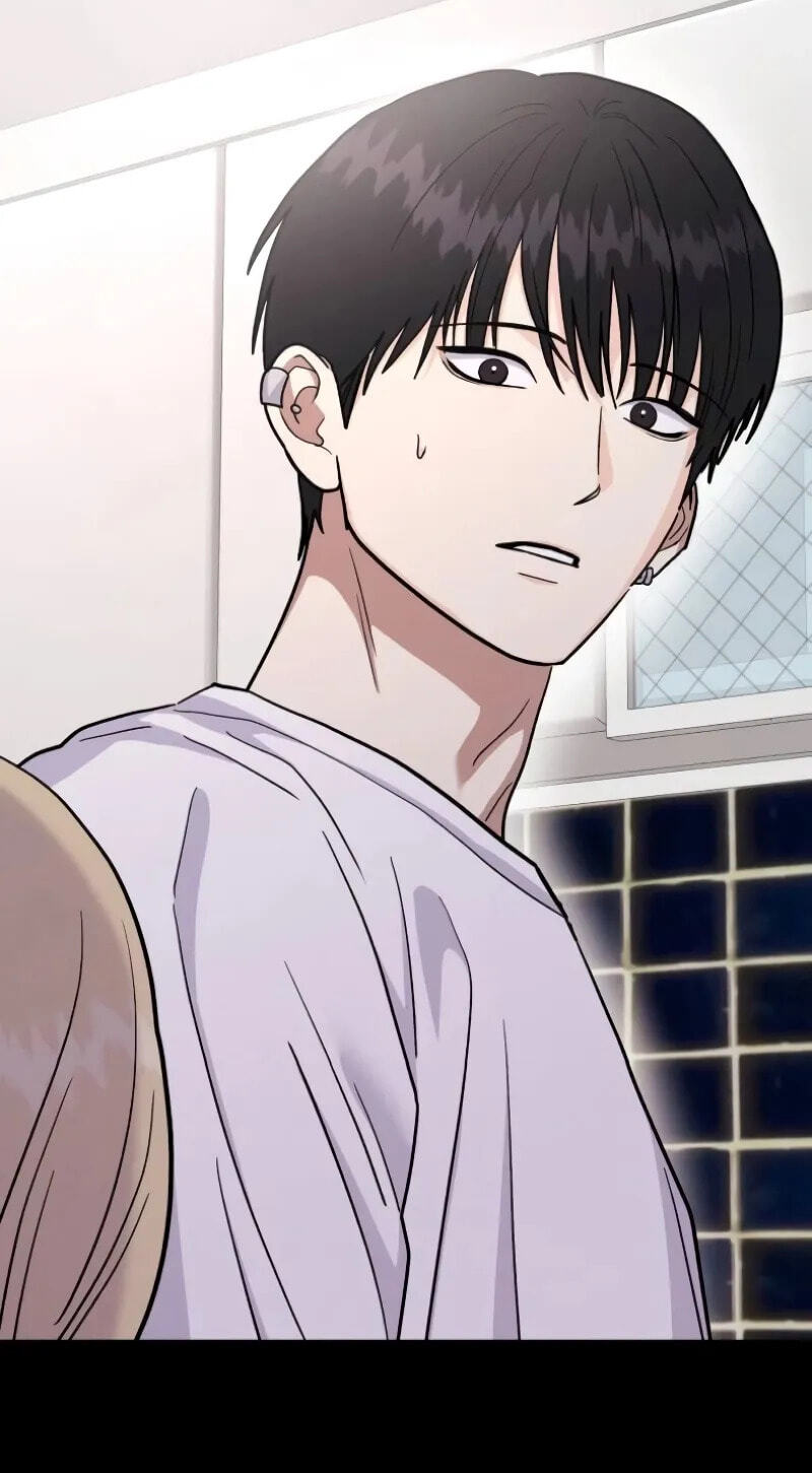 Read Singles’ Royale chapter 62 image 8 on Lezhin