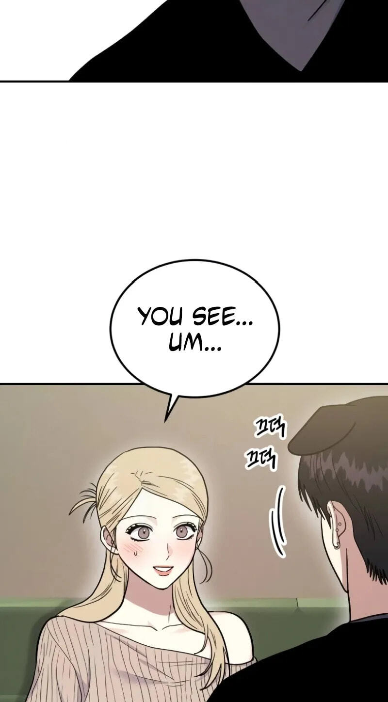 Read Singles’ Royale chapter 62 image 80 on Lezhin