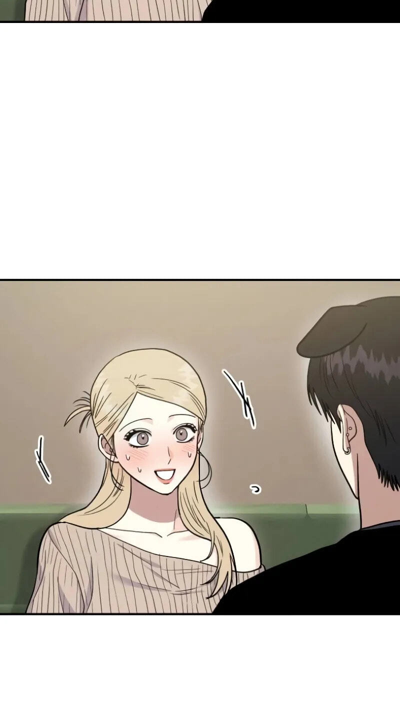 Read Singles’ Royale chapter 62 image 81 on Lezhin