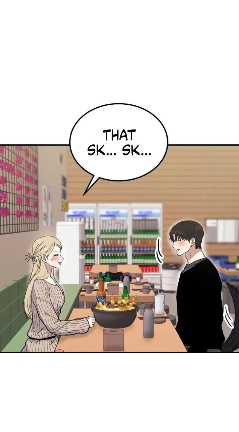 Read Singles’ Royale chapter 62 image 82 on Lezhin