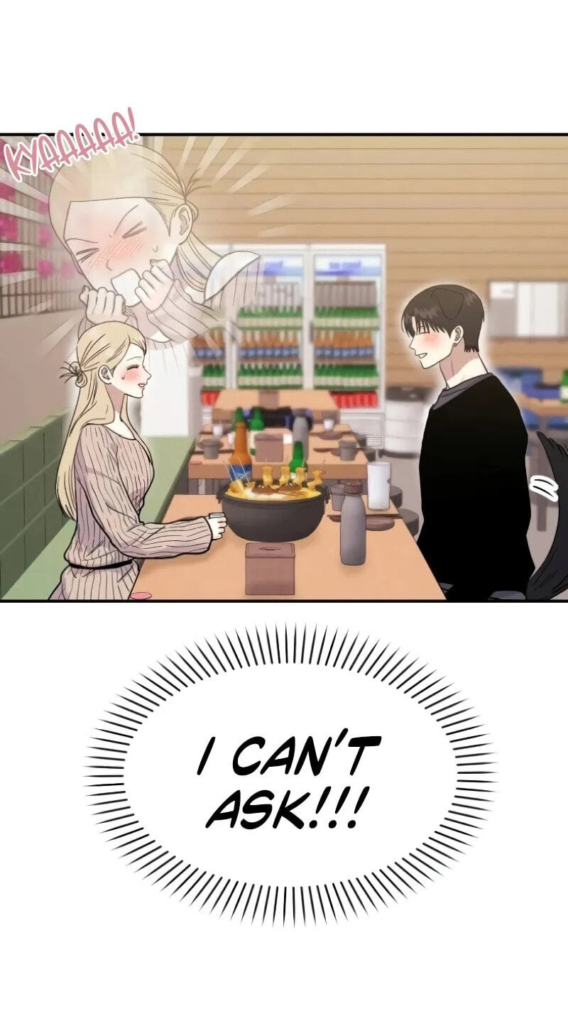 Read Singles’ Royale chapter 62 image 83 on Lezhin