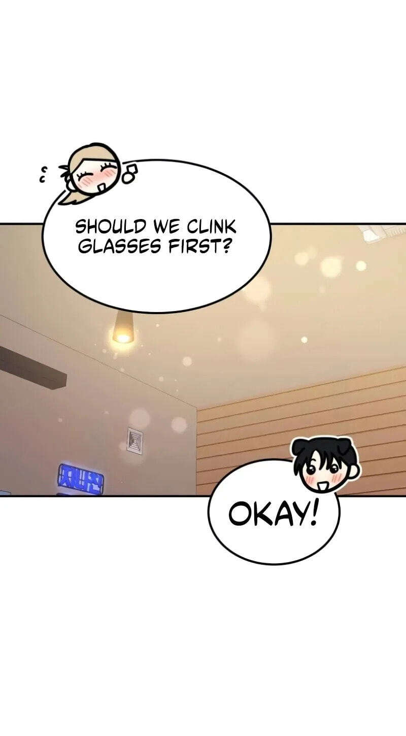 Read Singles’ Royale chapter 62 image 84 on Lezhin
