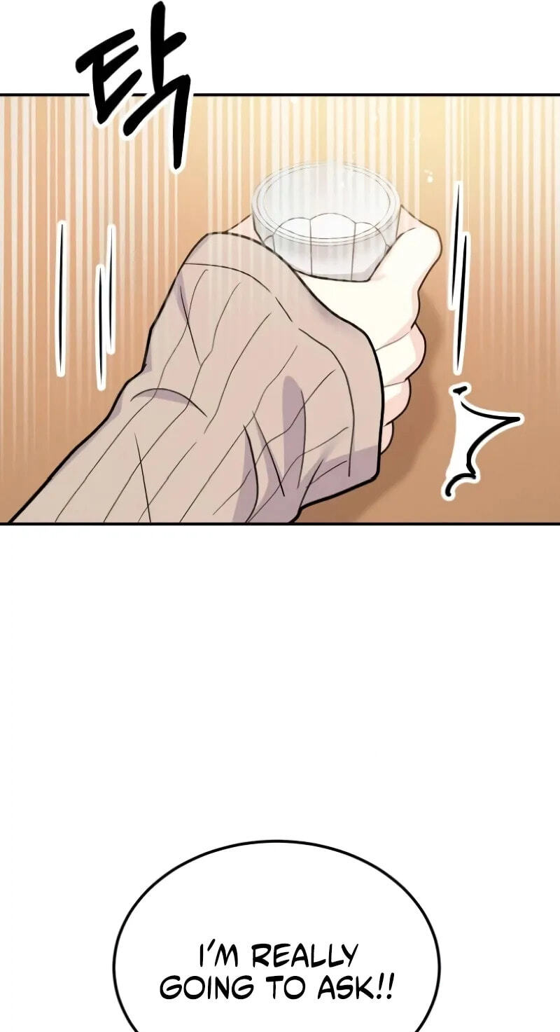 Read Singles’ Royale chapter 62 image 89 on Lezhin