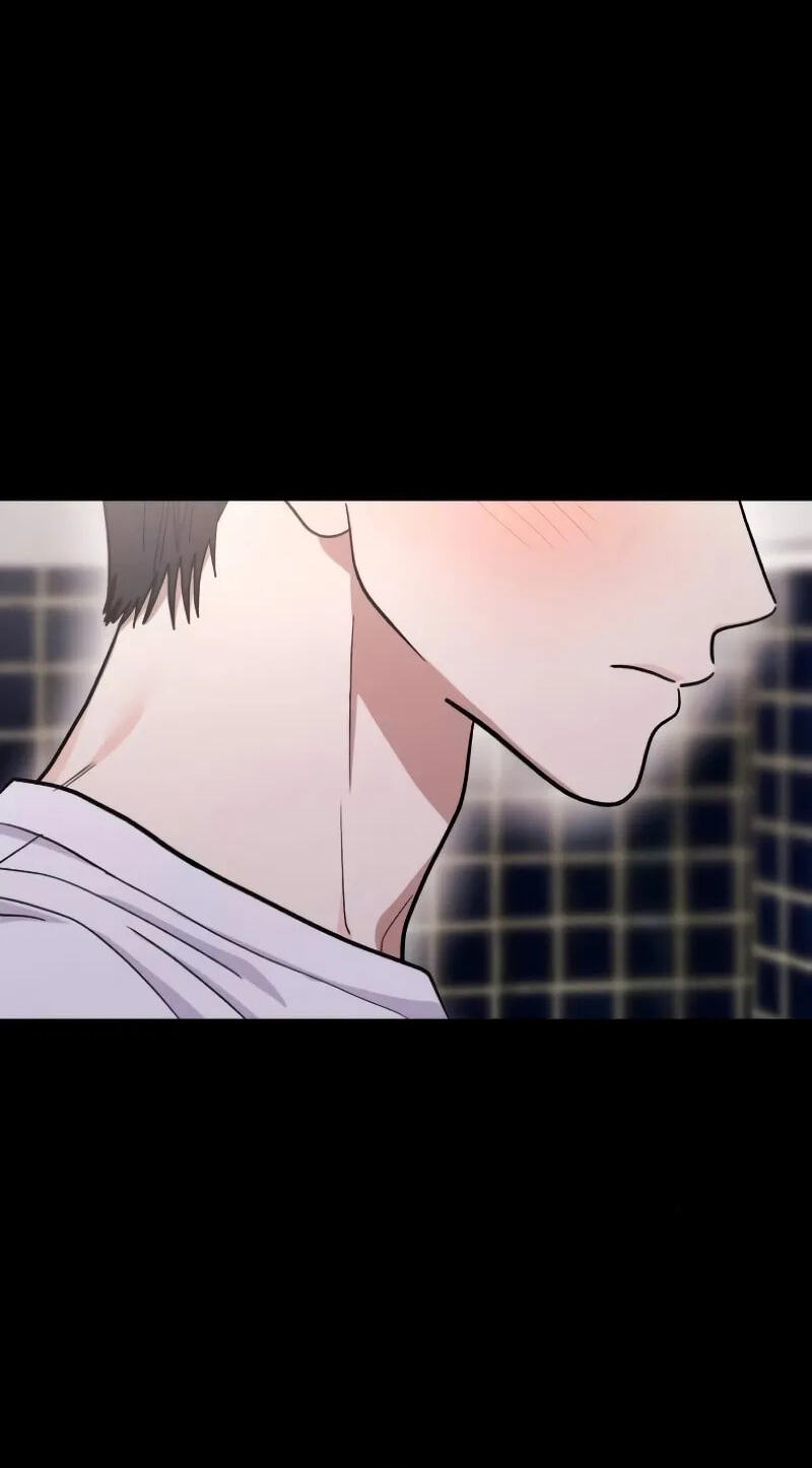 Read Singles’ Royale chapter 62 image 9 on Lezhin