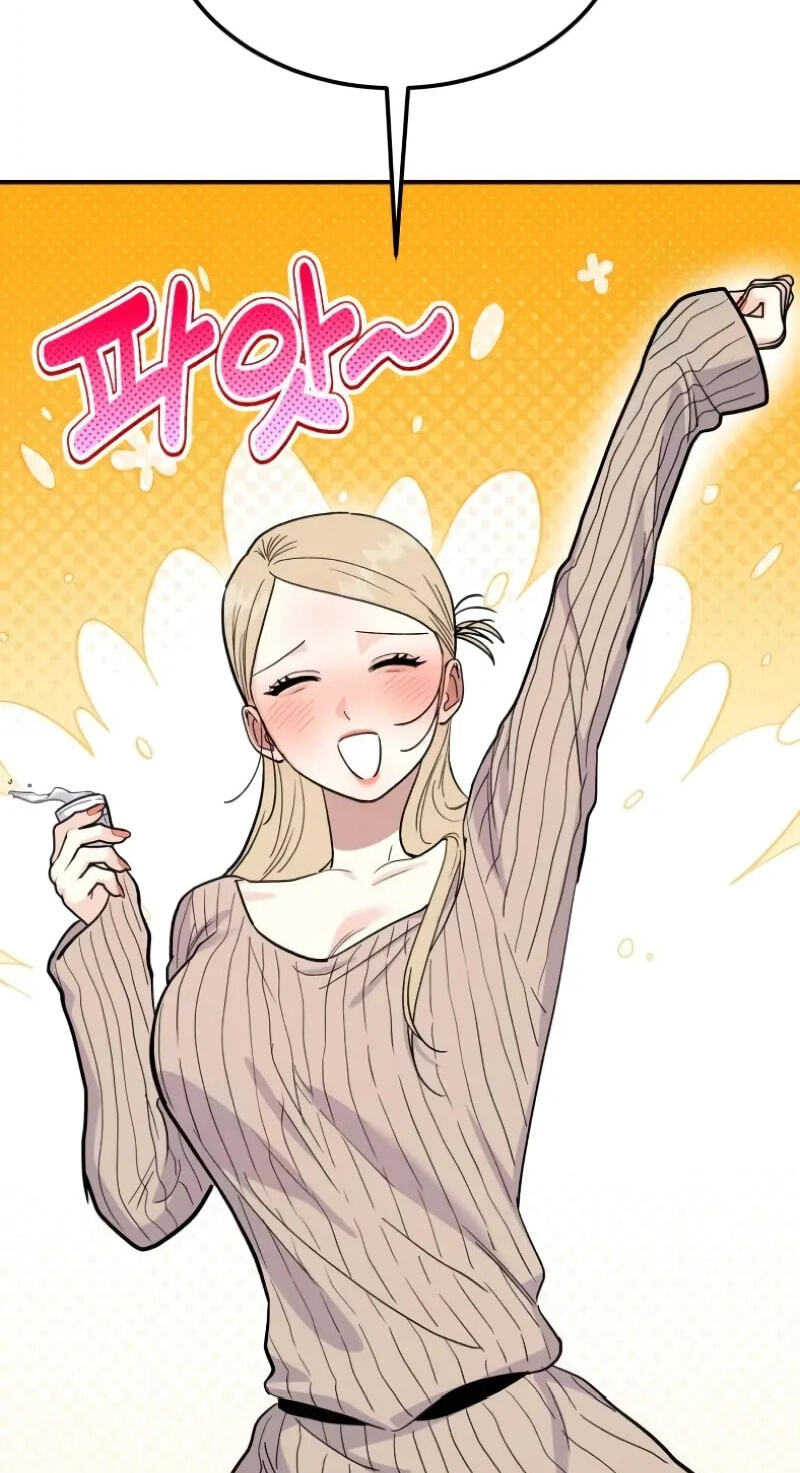 Read Singles’ Royale chapter 62 image 90 on Lezhin
