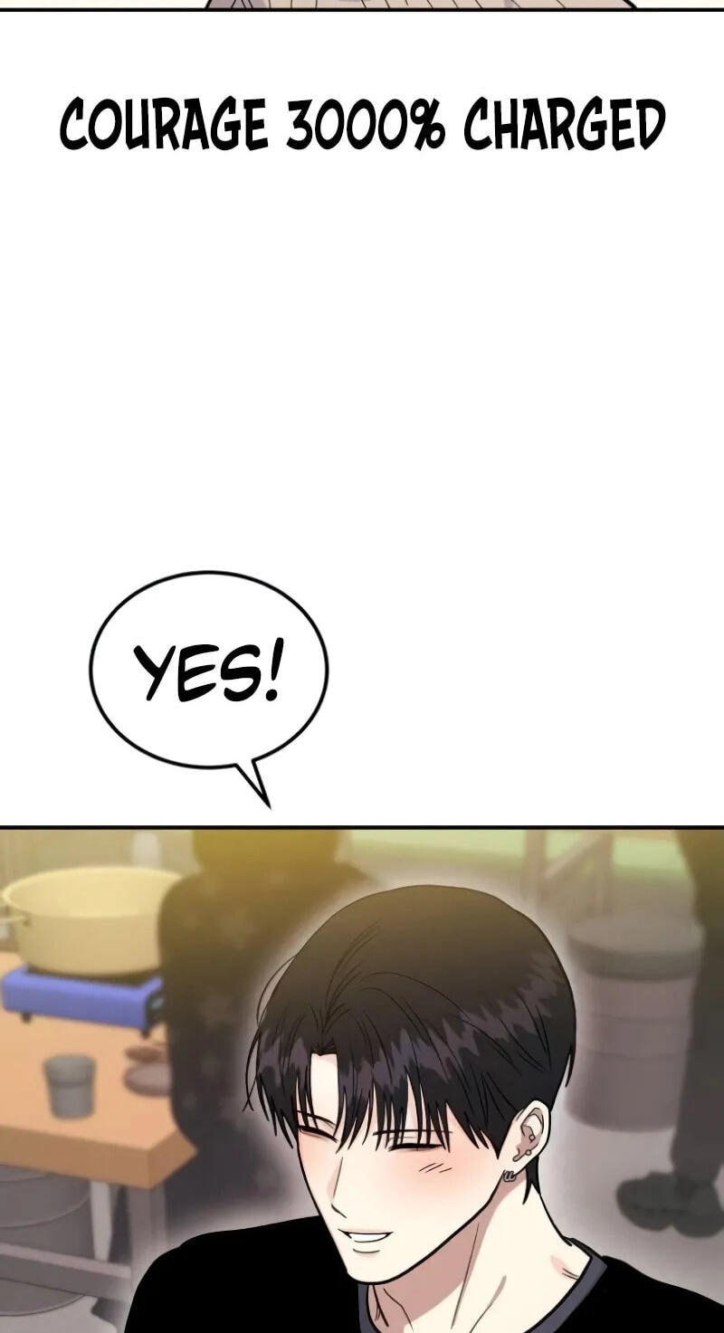 Read Singles’ Royale chapter 62 image 91 on Lezhin