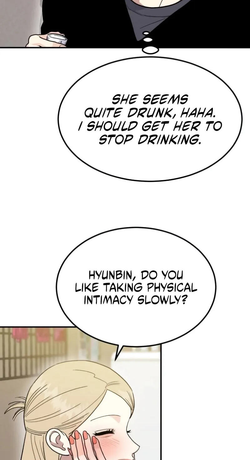 Read Singles’ Royale chapter 62 image 92 on Lezhin