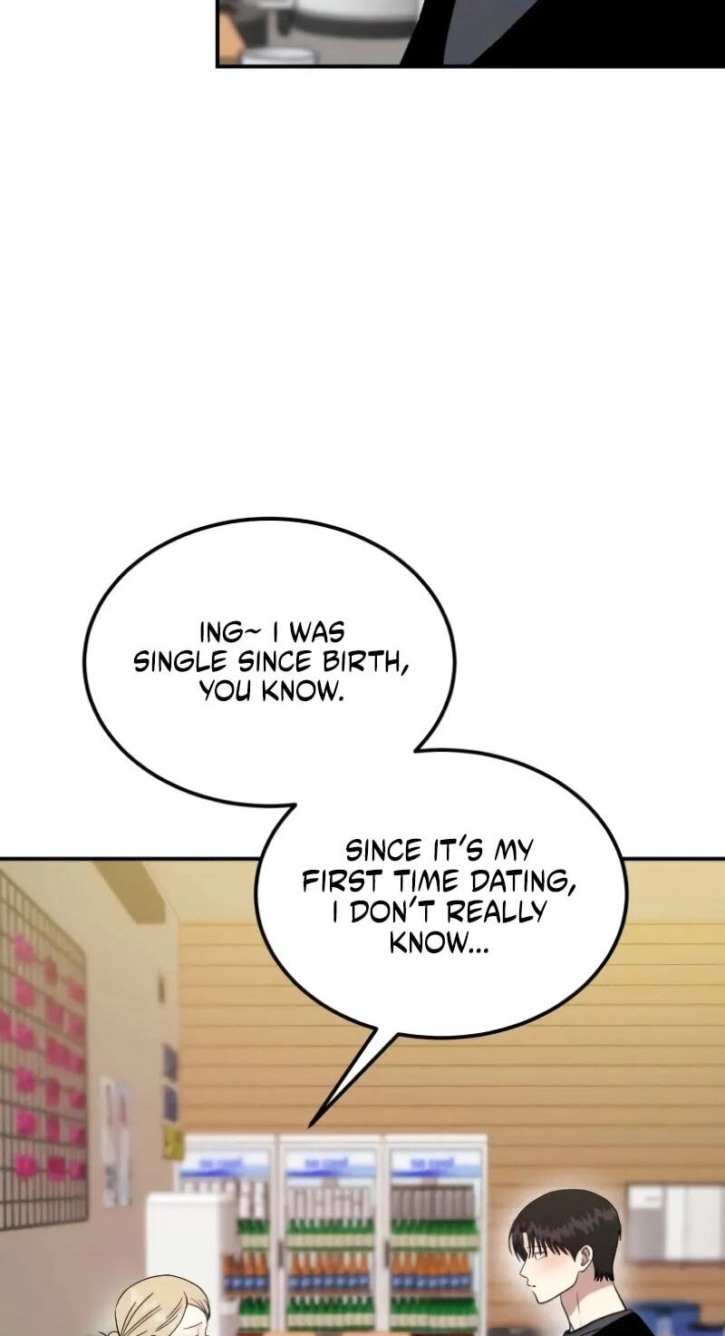 Read Singles’ Royale chapter 62 image 94 on Lezhin