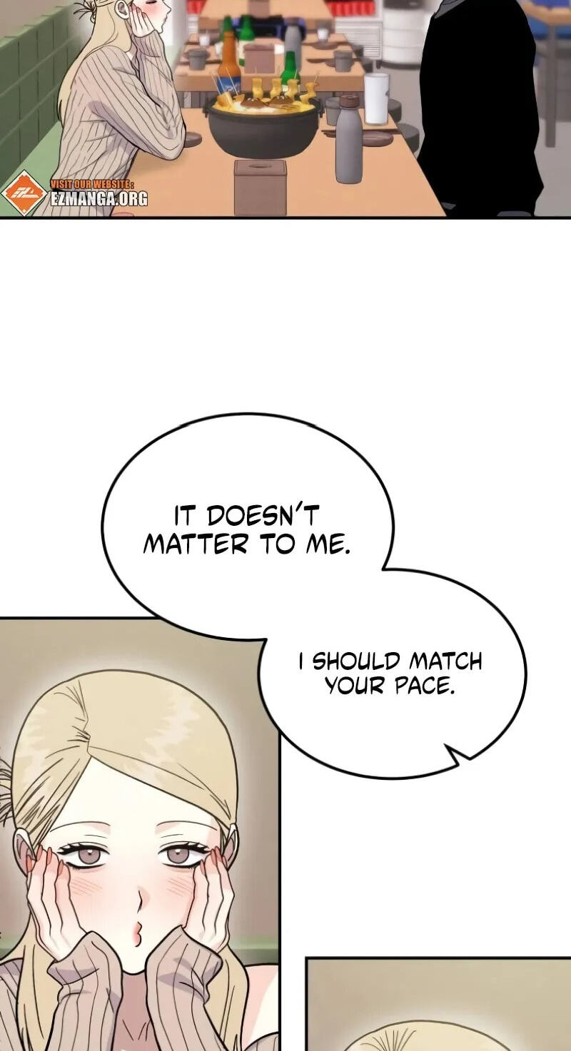 Read Singles’ Royale chapter 62 image 95 on Lezhin
