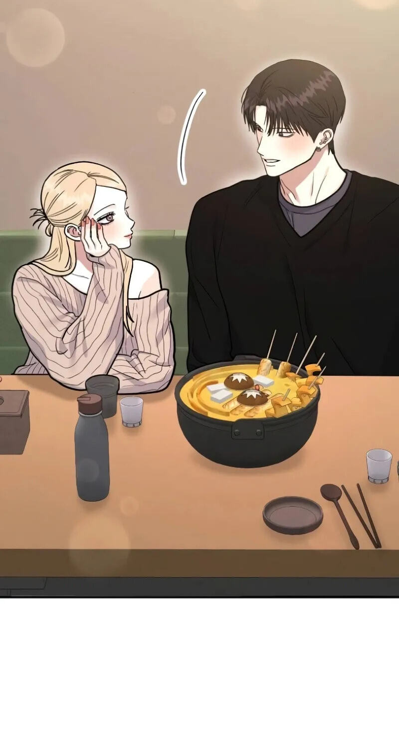 Read Singles’ Royale chapter 62 image 98 on Lezhin