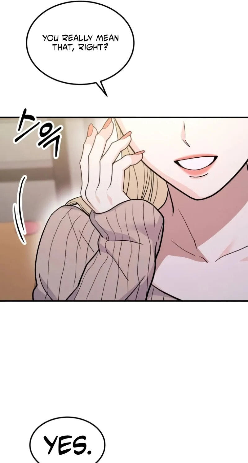 Read Singles’ Royale chapter 62 image 99 on Lezhin
