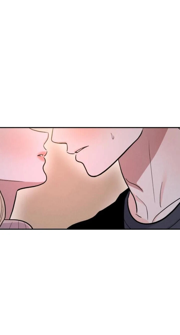 Read Singles’ Royale chapter 63 image 1 on Lezhin