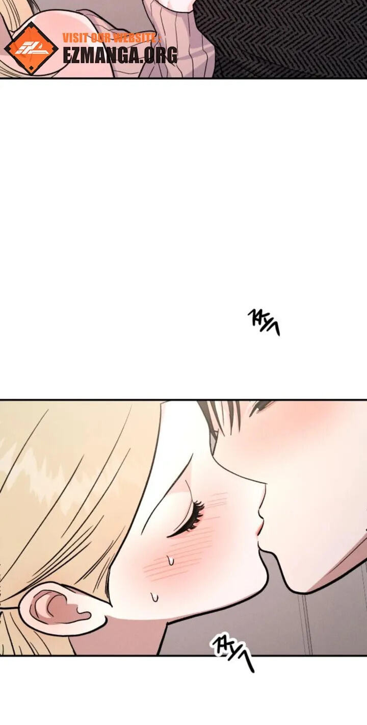 Read Singles’ Royale chapter 63 image 10 on Lezhin