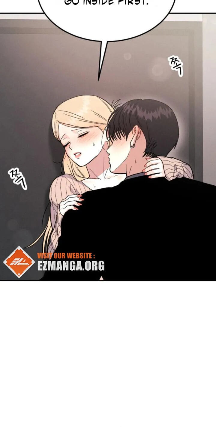 Read Singles’ Royale chapter 63 image 13 on Lezhin