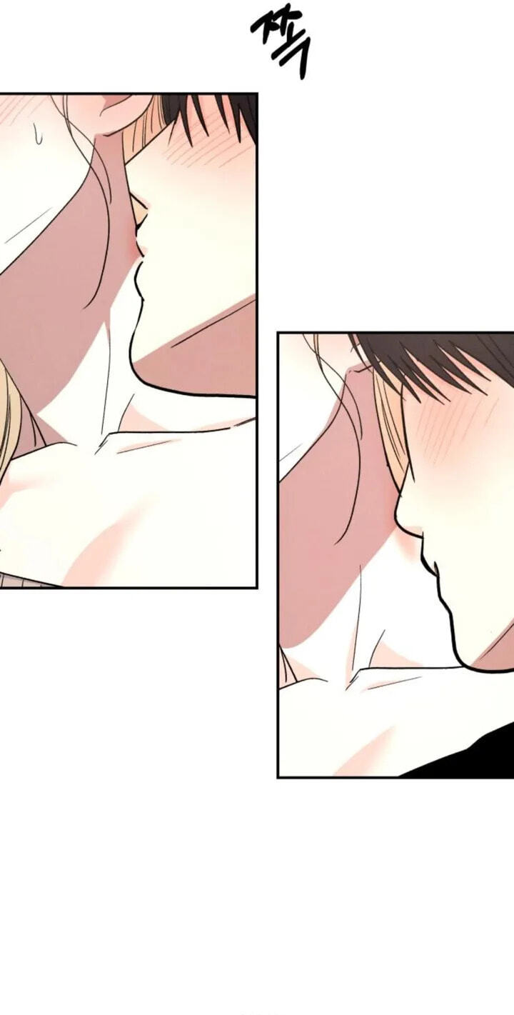 Read Singles’ Royale chapter 63 image 14 on Lezhin