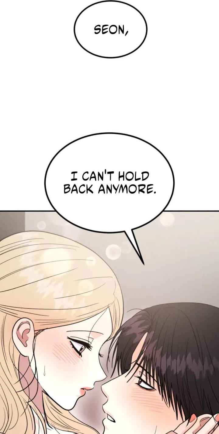 Read Singles’ Royale chapter 63 image 15 on Lezhin