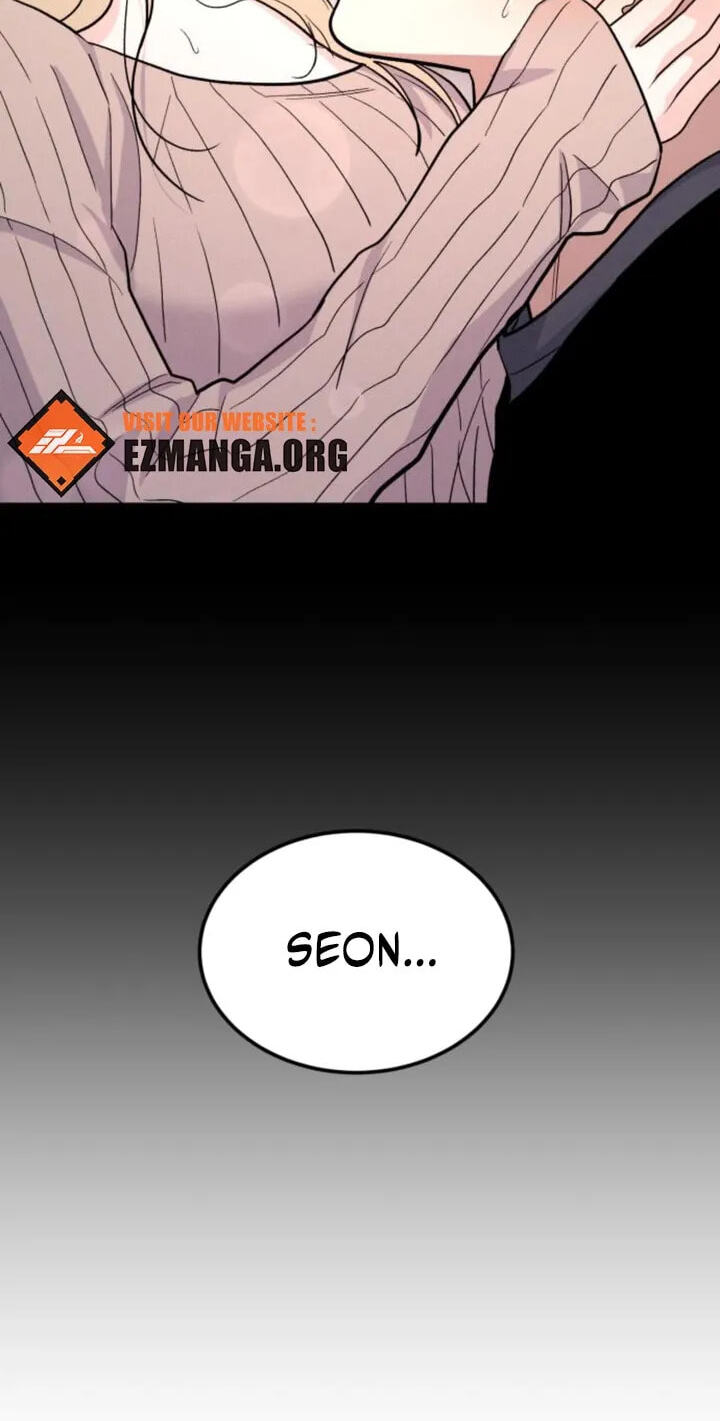 Read Singles’ Royale chapter 63 image 16 on Lezhin