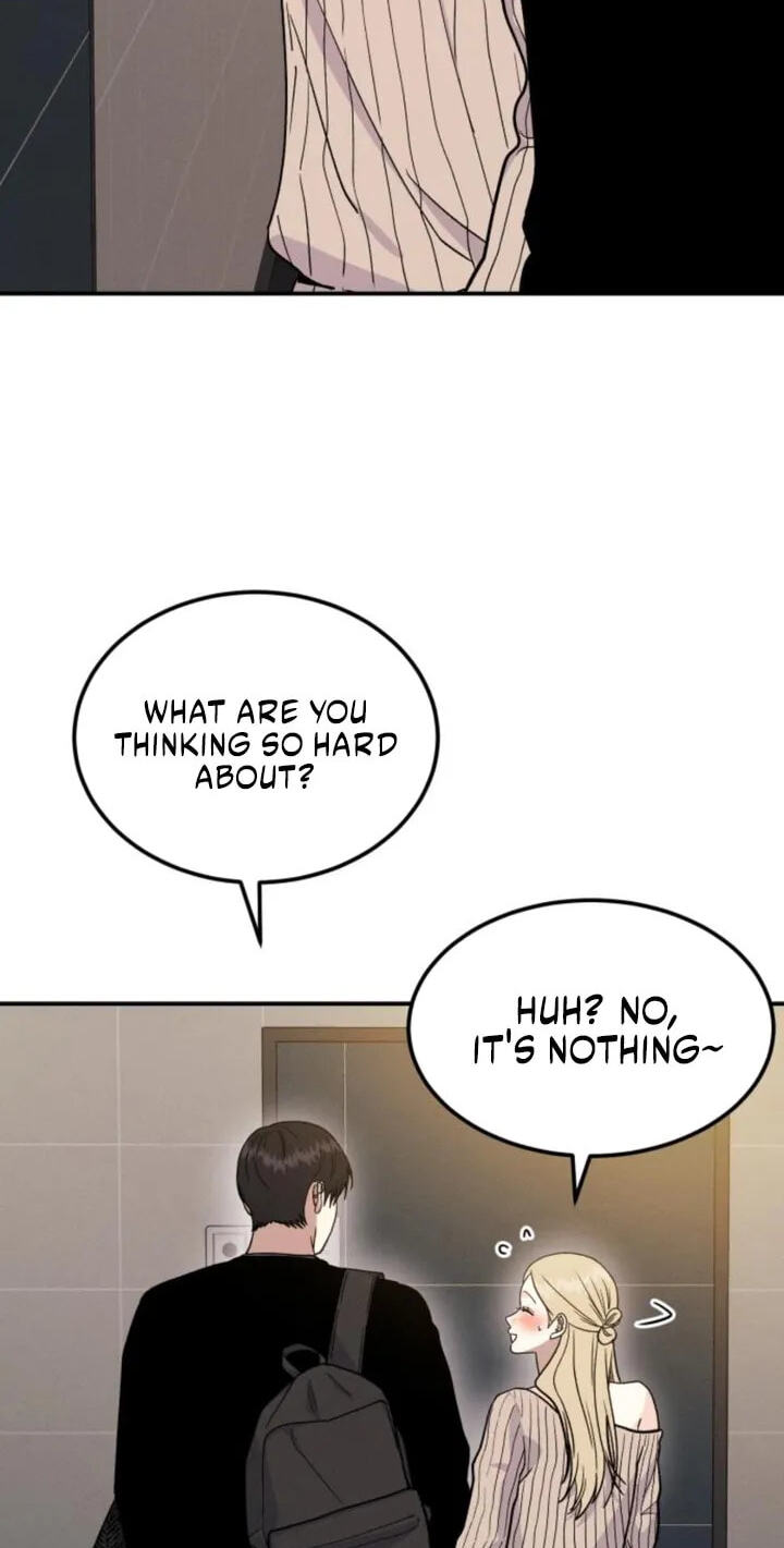Read Singles’ Royale chapter 63 image 18 on Lezhin