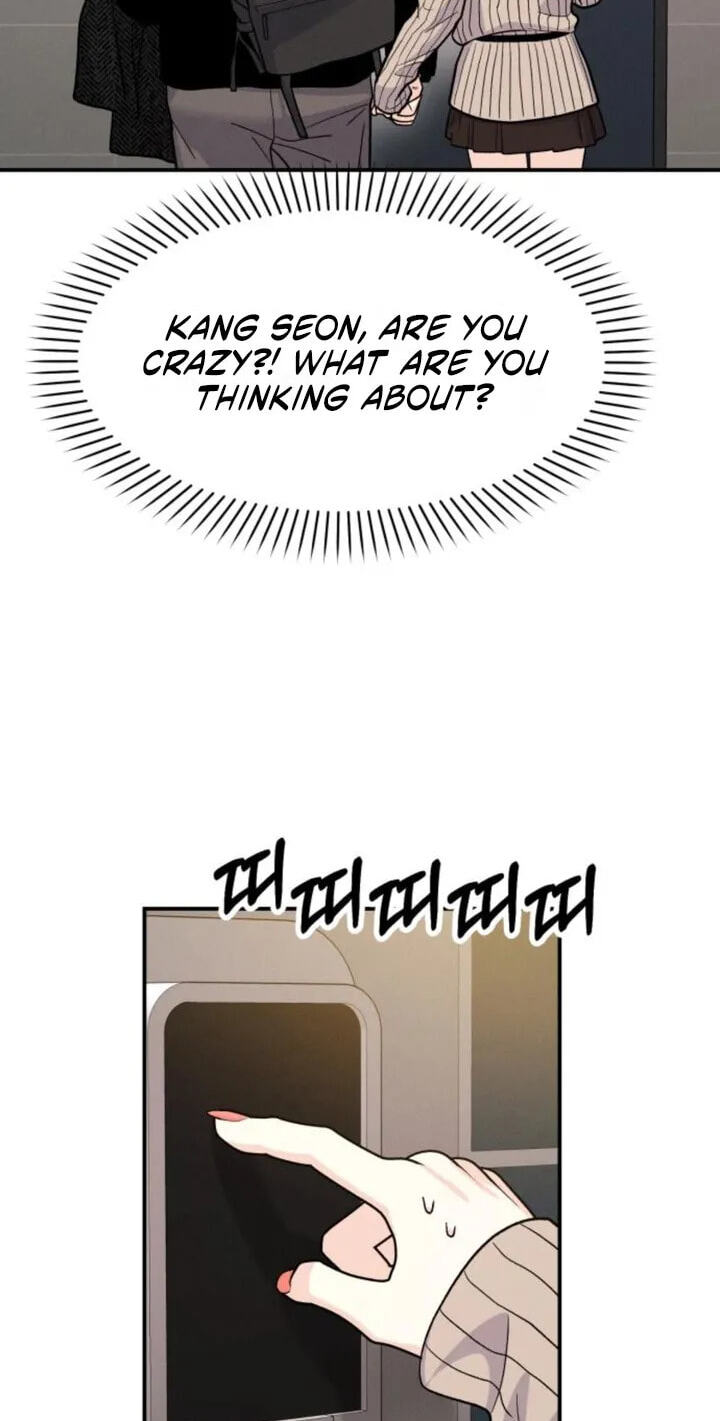 Read Singles’ Royale chapter 63 image 19 on Lezhin