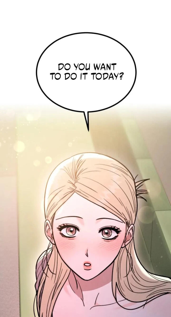 Read Singles’ Royale chapter 63 image 2 on Lezhin