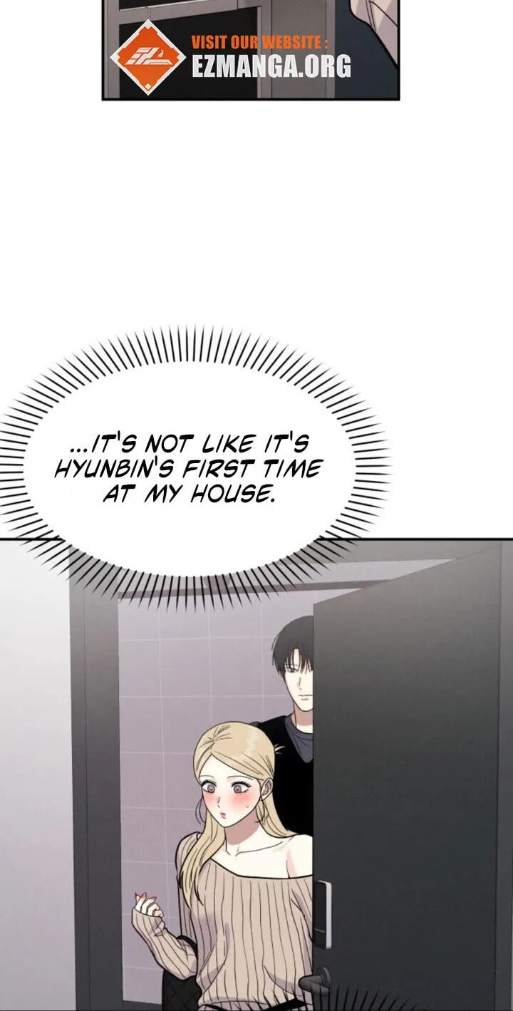 Read Singles’ Royale chapter 63 image 20 on Lezhin